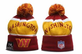 Picture of Nfl Beanies _SKUfw49901519fw